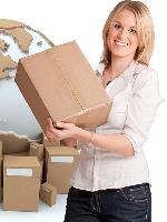 Reliable Sydney Removalists image 5